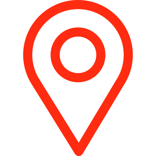 placeholder icon