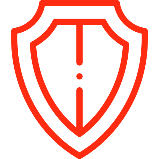 protection icon
