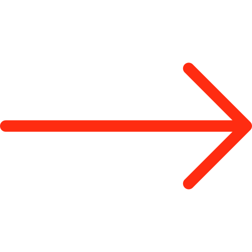 right-arrow icon