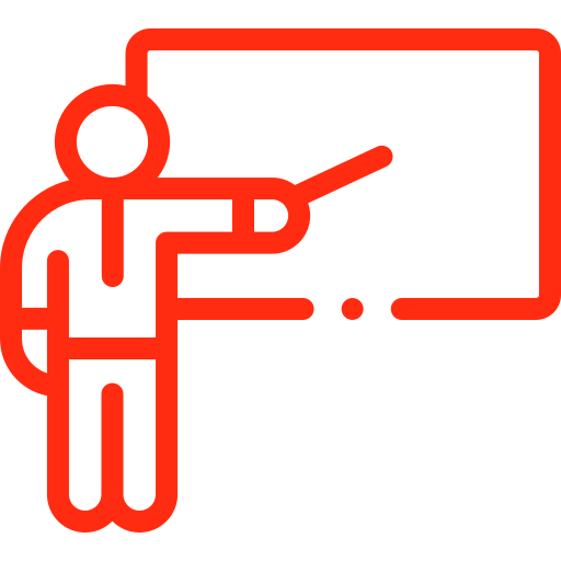 school icon