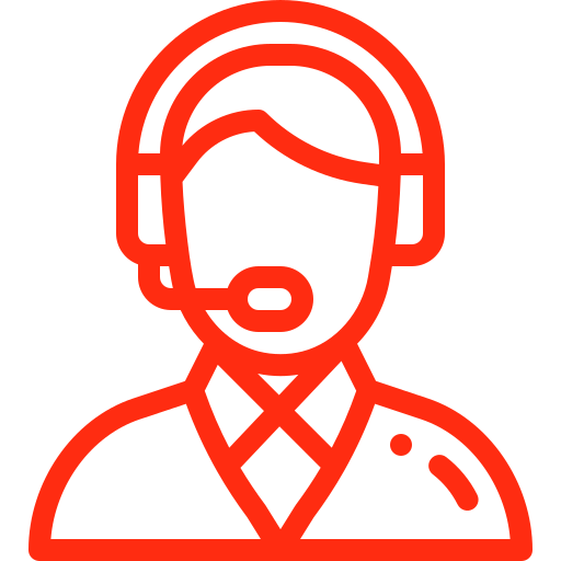 support icon