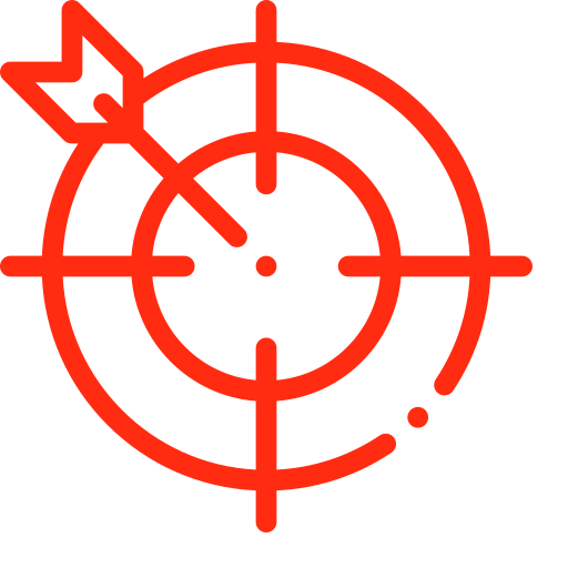 target icon