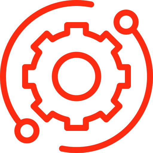 technical support icon