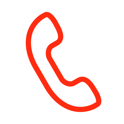 telephone icon
